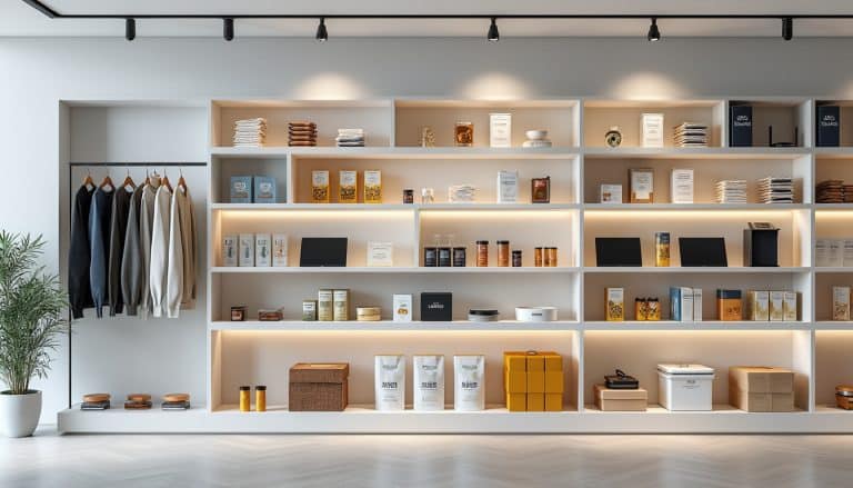 Assortiment : construire une offre cohérente