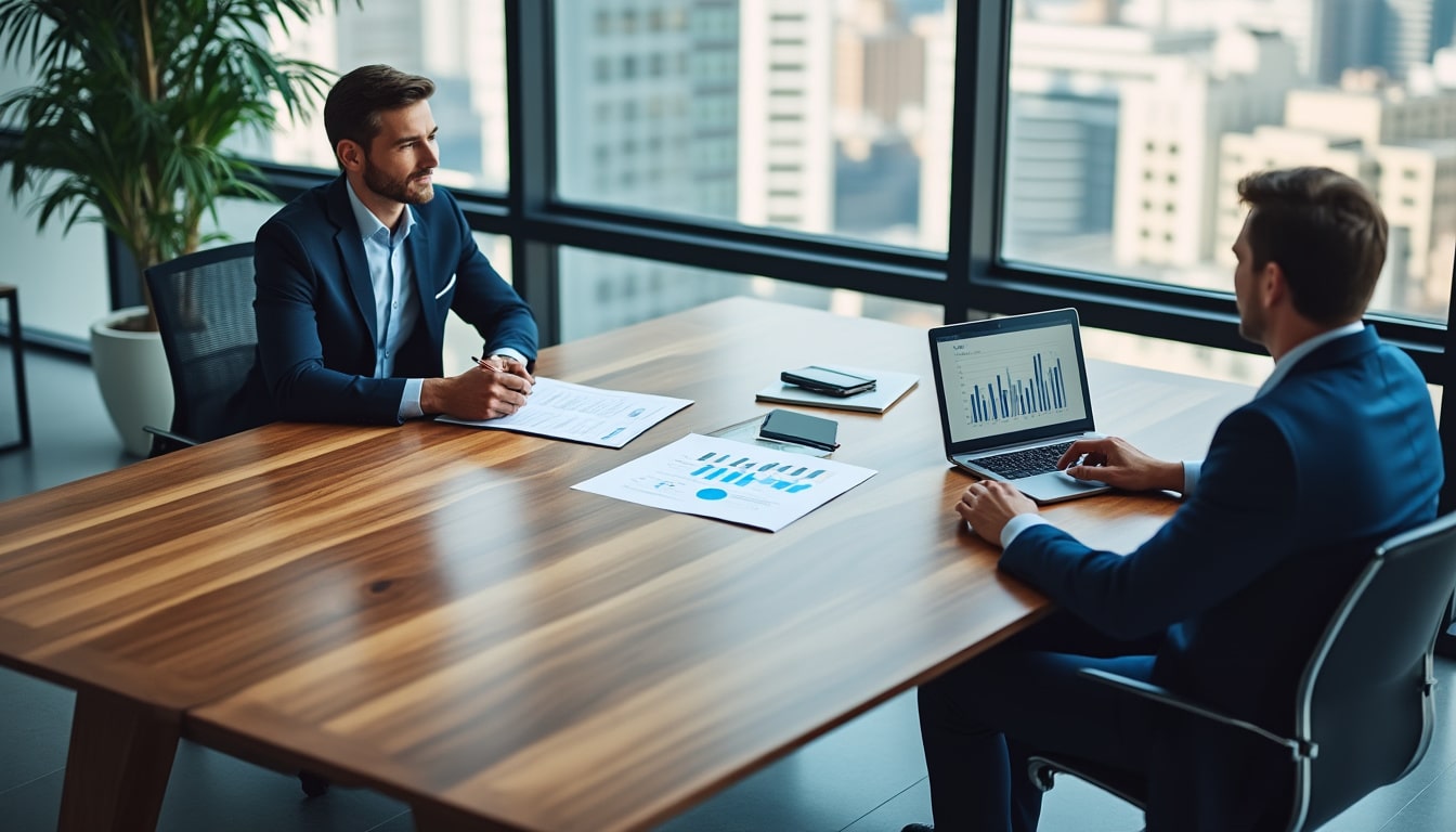 découvrez les clauses essentielles d'un bail commercial qui engagent les parties pour une durée de neuf ans, leurs implications légales et conseils pour bien les négocier.