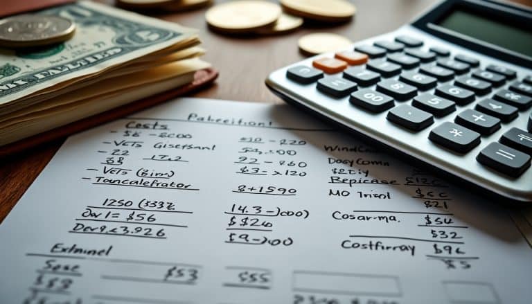 Coefficient multiplicateur : la méthode de fixation des prix