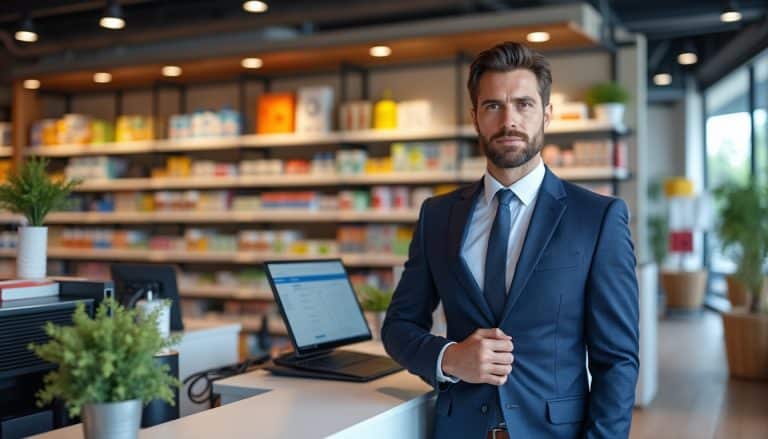 Garantie légale de conformité : ce que le commerçant doit assumer