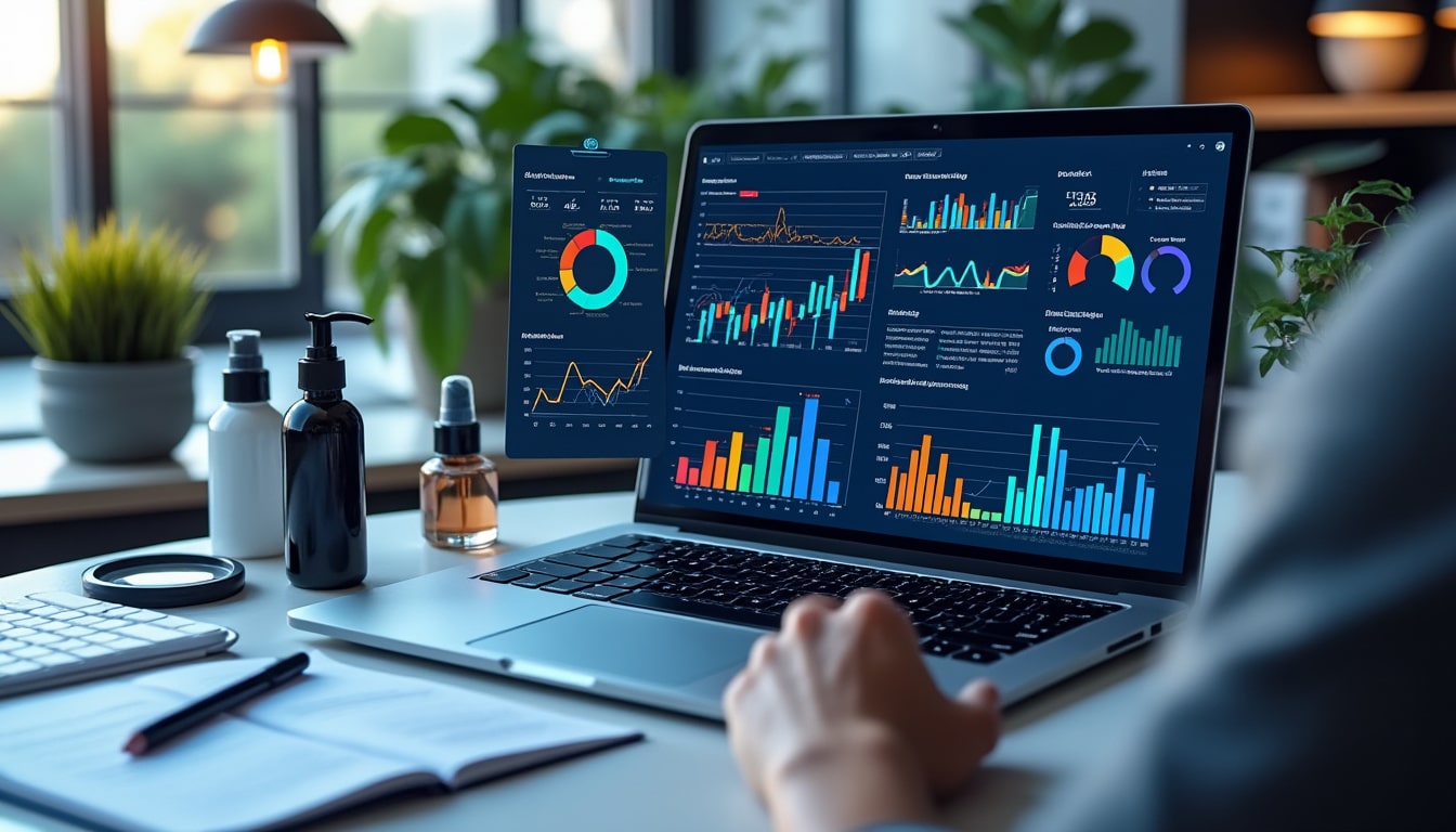 découvrez les critères essentiels pour optimiser le référencement d'un produit et améliorer sa visibilité en ligne efficacement.