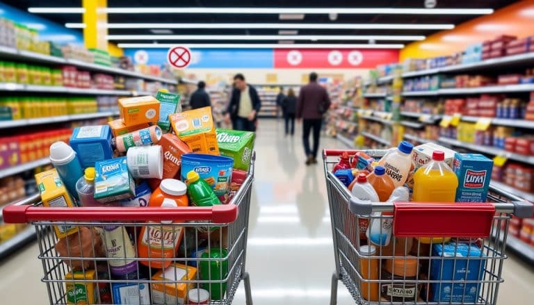 Ventes à perte : l'interdiction et ses exceptions