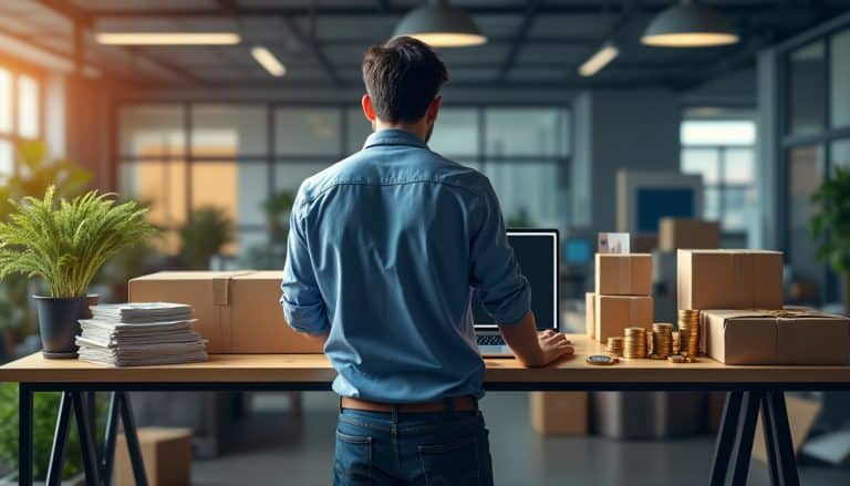 Marketplaces : ce qu'elles apportent et ce qu'elles coûtent